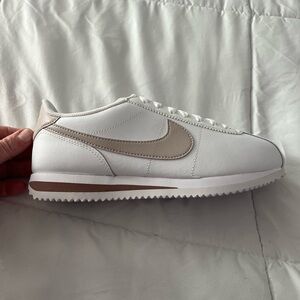 Nike Cortez 8